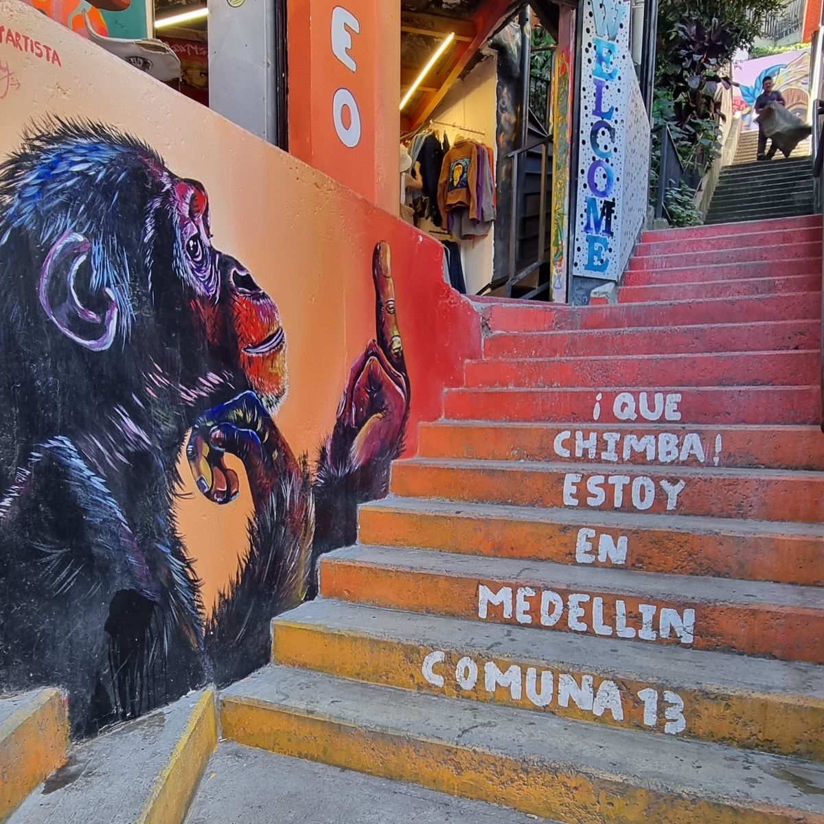 comuna-13-medellin.jpg
