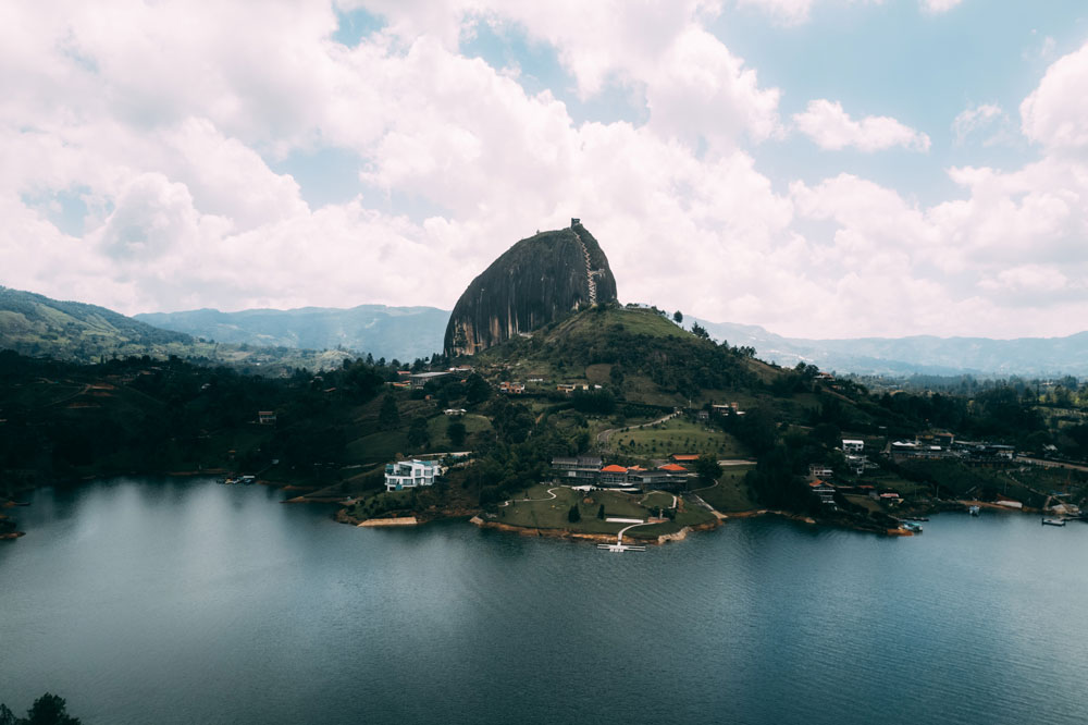 13 Must Visit Places In Colombia You Can t Miss 13 Must Visit Places In Colombia You Can t Miss