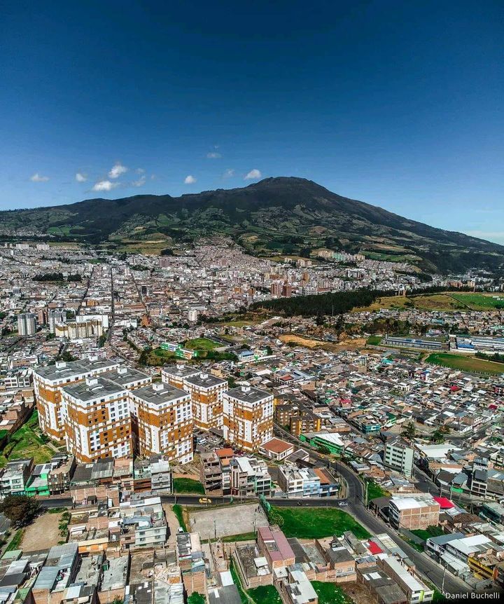 Mambo Beach y aviario desde Cartagena